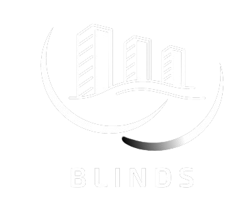 Blinds